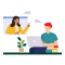 Guided Learning Support