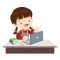 Conceptual Learning