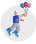 GAMIFIED PLATFORM