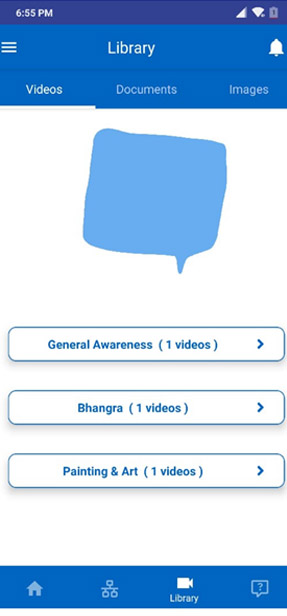 Video Screenshot