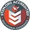 STEM.org Accredited Educational Experience